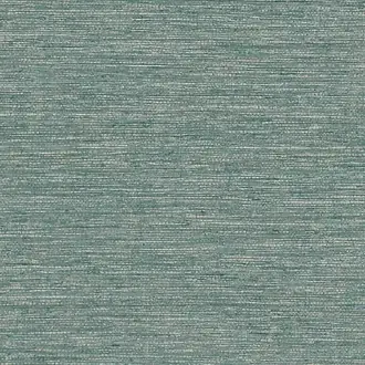 Vinyl Extra Fine Arrowroot 8811