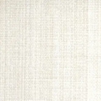 Saskia FWY2181-25