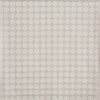 Matelasse 3998-670