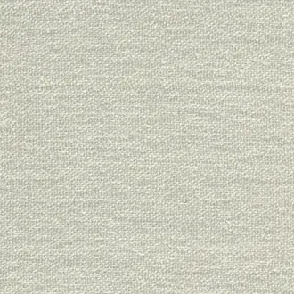 Lujo LUJ004