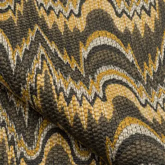 Bargello 10942-30