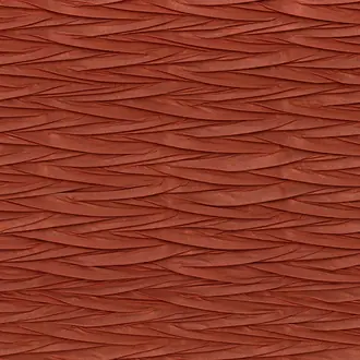Origami 87226