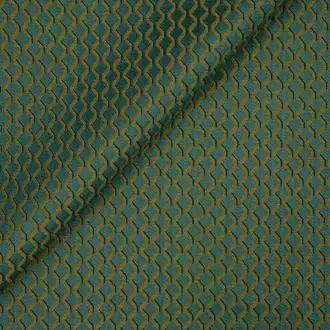 Undulation 3861-10