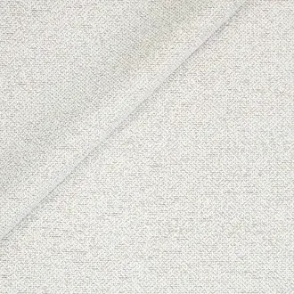 Hightide 2356-02