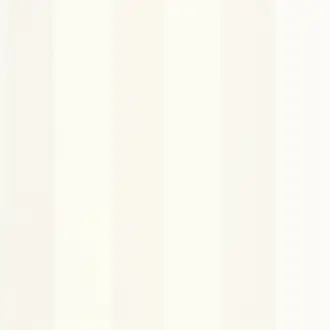 Wide Lines BAI104020000