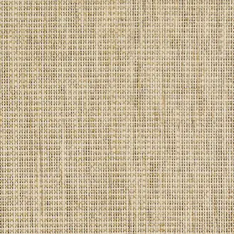 Tidal Weave 9661