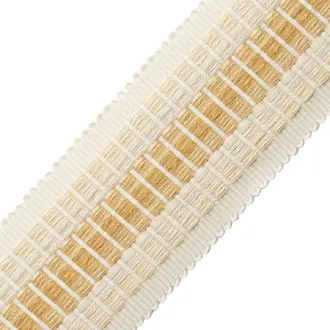Dorset Striped Border BT-60650-02