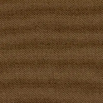 Viggo WO 111 70