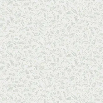 Olof 38733