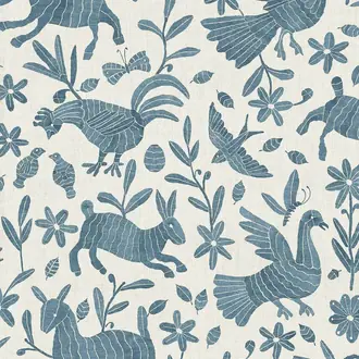 Otomi LW-350-654