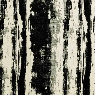 Herrera F0911-01