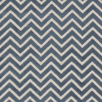 Prisma F1243-09