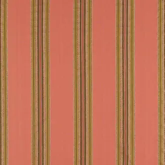 Lisere Stripe 333354