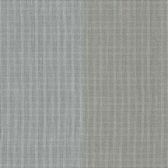Zoom FR 3544-132