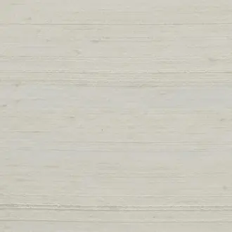 Orissa Silk 31446WC-01