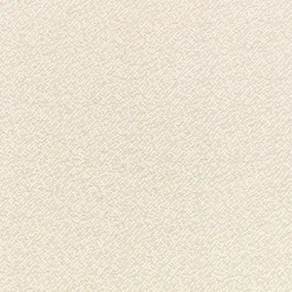 Code Parchment