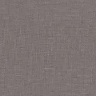 Esprit A33150368