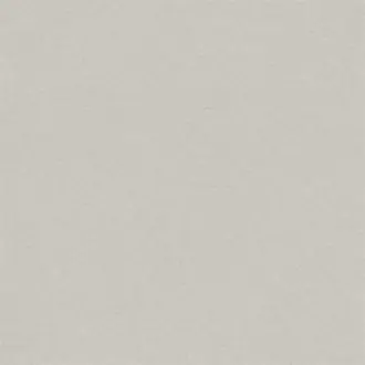 Brinzio FDG3231-11