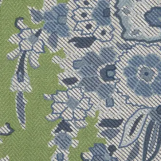 Palm Willow 08852401H
