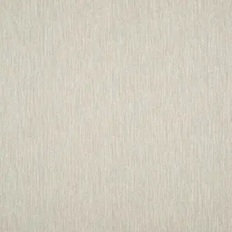 Marcella ED85263-905