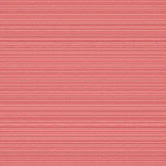 Gelato Candy