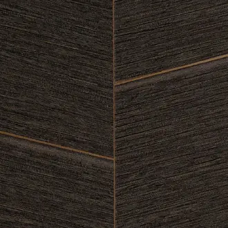 Vinyl Dover Chevron 32605