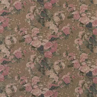 Alcea Floral FRL5302-01