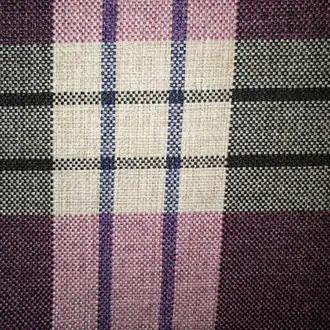 Kintyre FR Grape