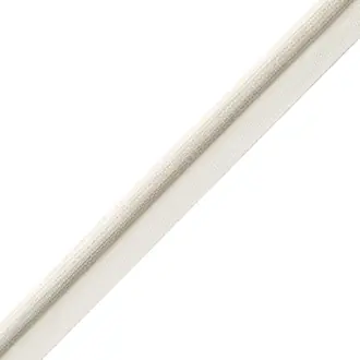 Westport Piping CT-61627-01