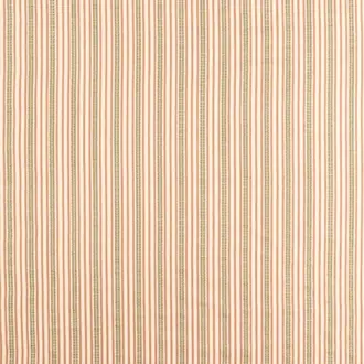Barneby Stripe 237811