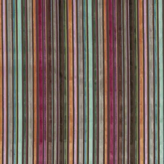 Cardinal Stripe Jewel BF10653-1