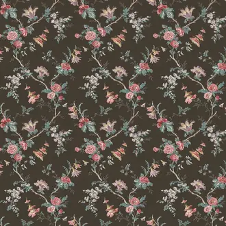 Boscobel NCF4602-03