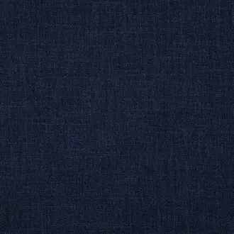 Rye 39 Indigo
