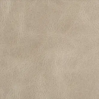 Bern L-BERN-FLAX