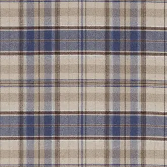 Byron 233240