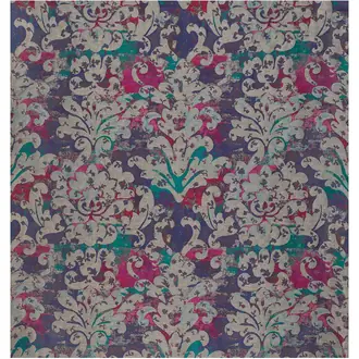 Palestrina MLF2285-02