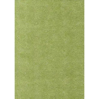 Oriole F6461-03
