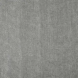 Sirocco Nickel Z385-05
