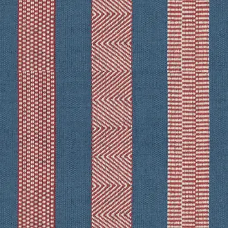 Berber 2017100-519