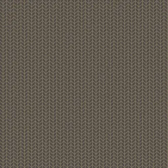 Edge 66511