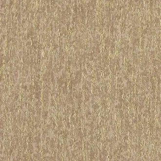Bijou BIA196