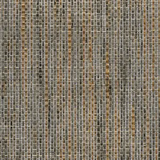 Mystic Weave Sherwood Slate 6216