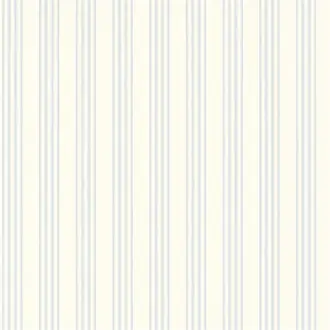 Palatine Stripe PRL050-06
