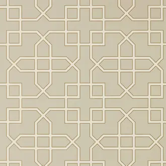Hampton Trellis 216659