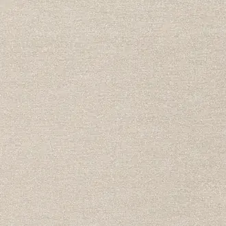 Gobi Cream K5241-34