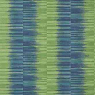 Mekong Stripe T10091