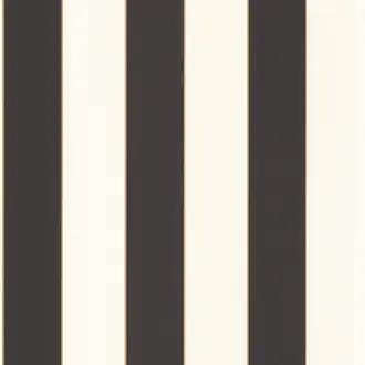 Golden Lines 10107 20 92