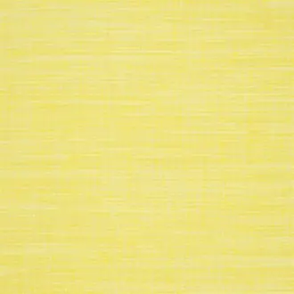 Cosia FDG2267-12