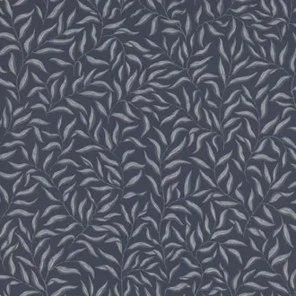 Karolina Dark Blue 807-76