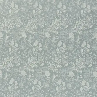 Dalby Celadon